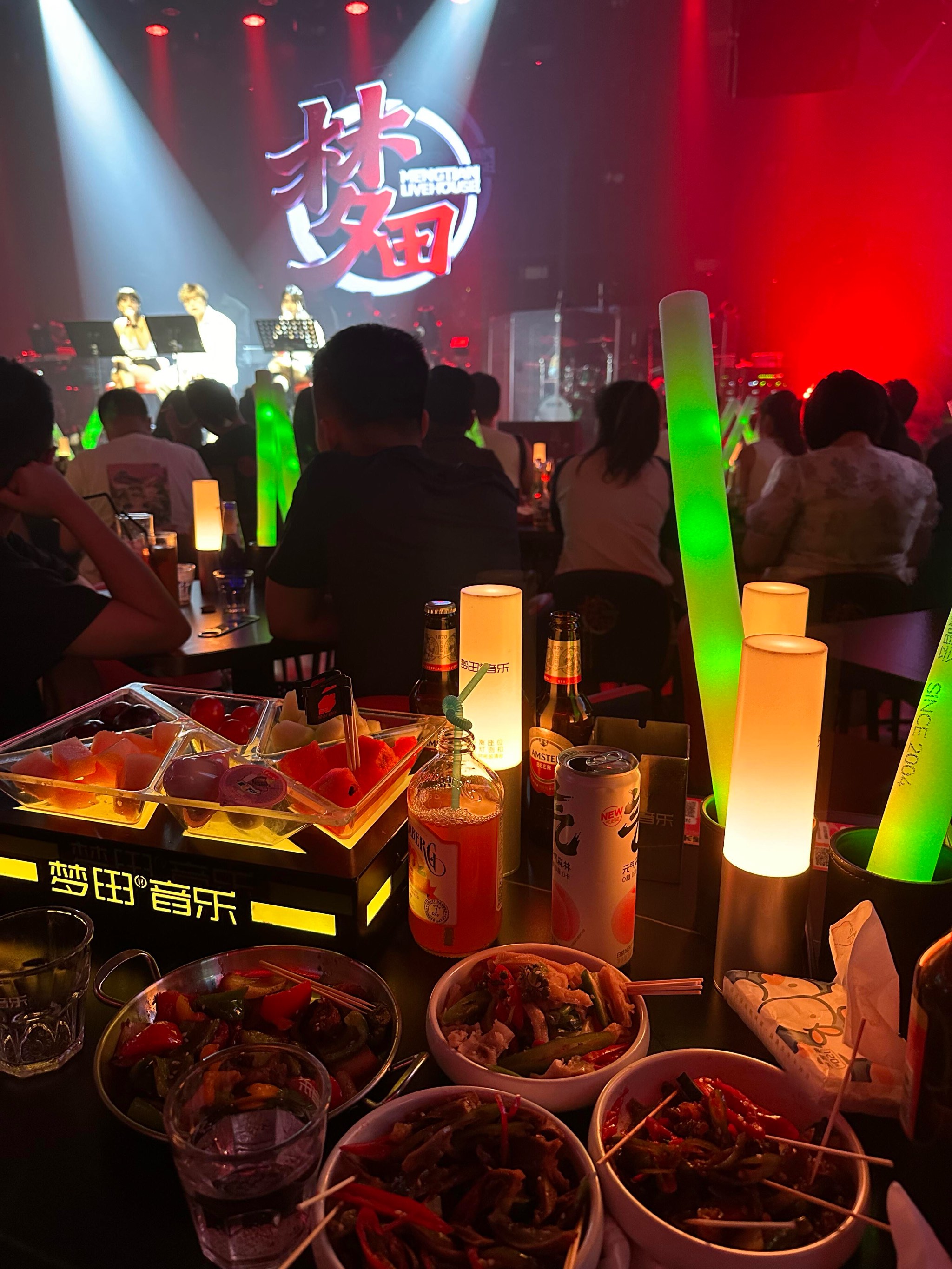 临沂商务ktv推荐低端场商务ktv选择-沂南县ktv预订